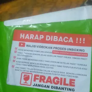 Kura-Kura Emas Rejeki Fengshui Penarik Uang (Golden Turtle)