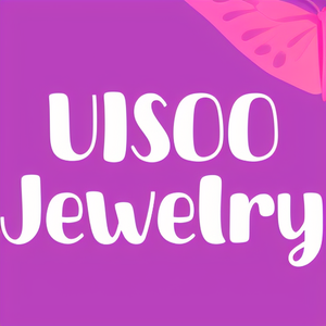 UISOO Jewelry