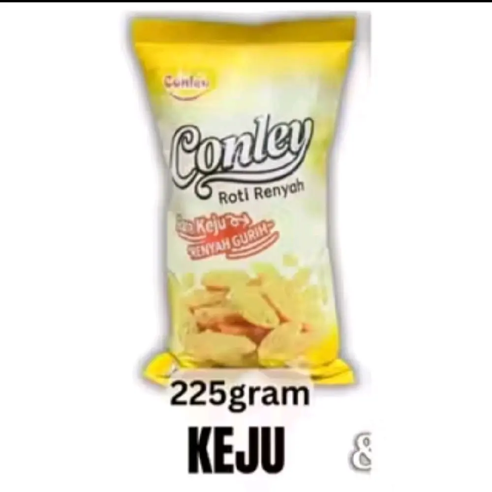 keju