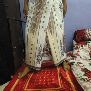 Sarung Pria Dewasa PMB series Nyaman Murah Halus