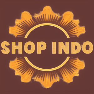 Shop INDO11