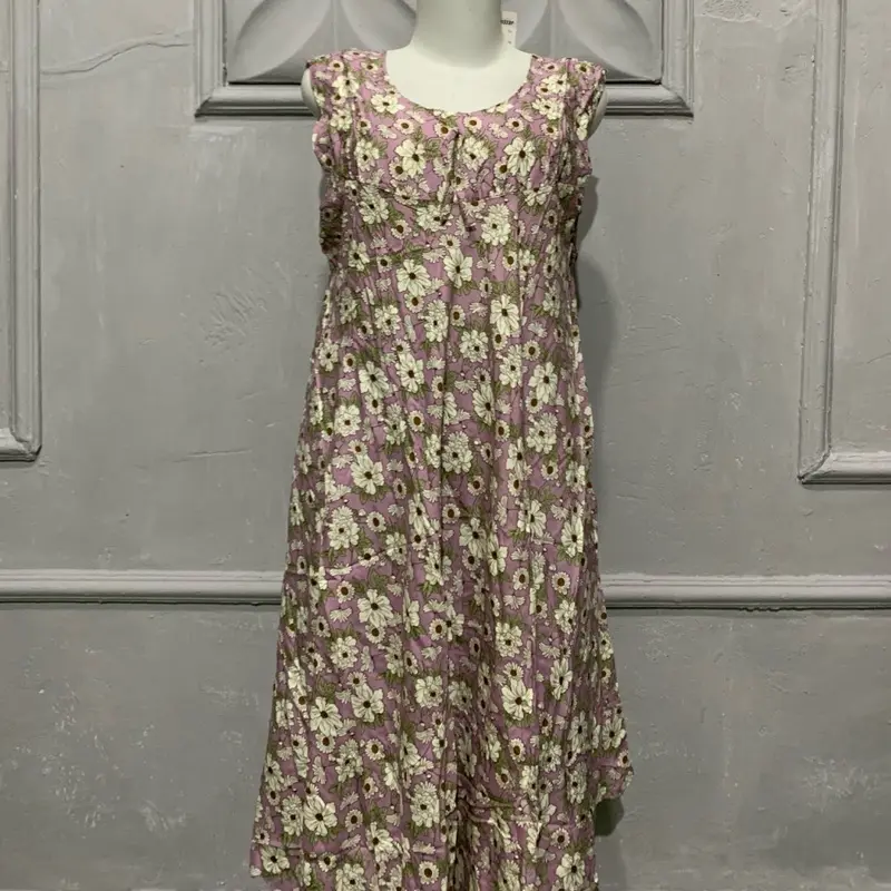 Daster MAYUNG A bahan rayon premium dingin