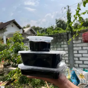 Petis Udang kemasan 500gr Kualitas Premium