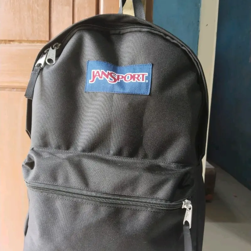motif polosan full JS full embos 0