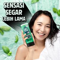 Gambar Paket Wangi Maksimal - Original Source Body Mist Vanilla & Raspberry 100ml + Original Source Body Wash Mint & Tea Tree 250ml dari CussonsID Kota Administrasi Jakarta Barat 2 Tokopedia