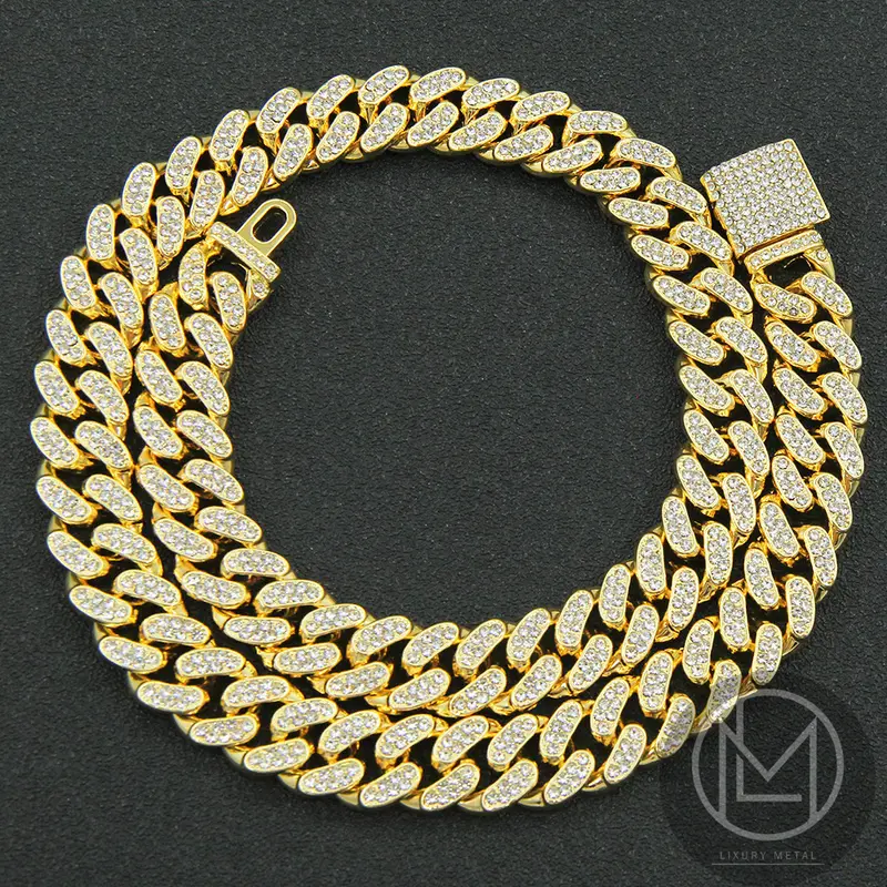 Athena Bracelet - Gelang & Kalung Unisex Pria Wanita - Titanium Alloy- Kalung Starboy - Gelang Starboy 5