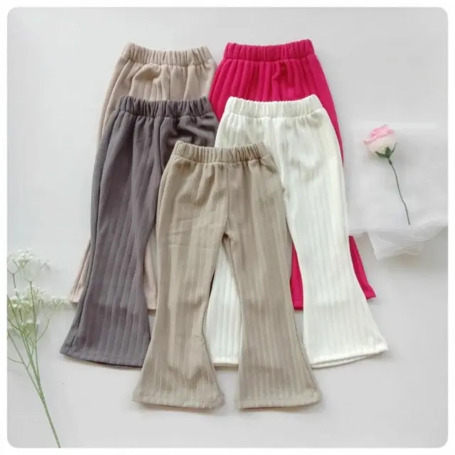Cutbray hornet anak perempuan