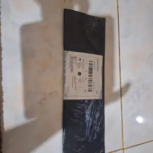 STIHL PISAU POTONG RUMPUT PISAU 305 STIHL FR3001 ( 305 X 90 X 1.6 ) Max Speed 1000/min-1 BEST QUALITY