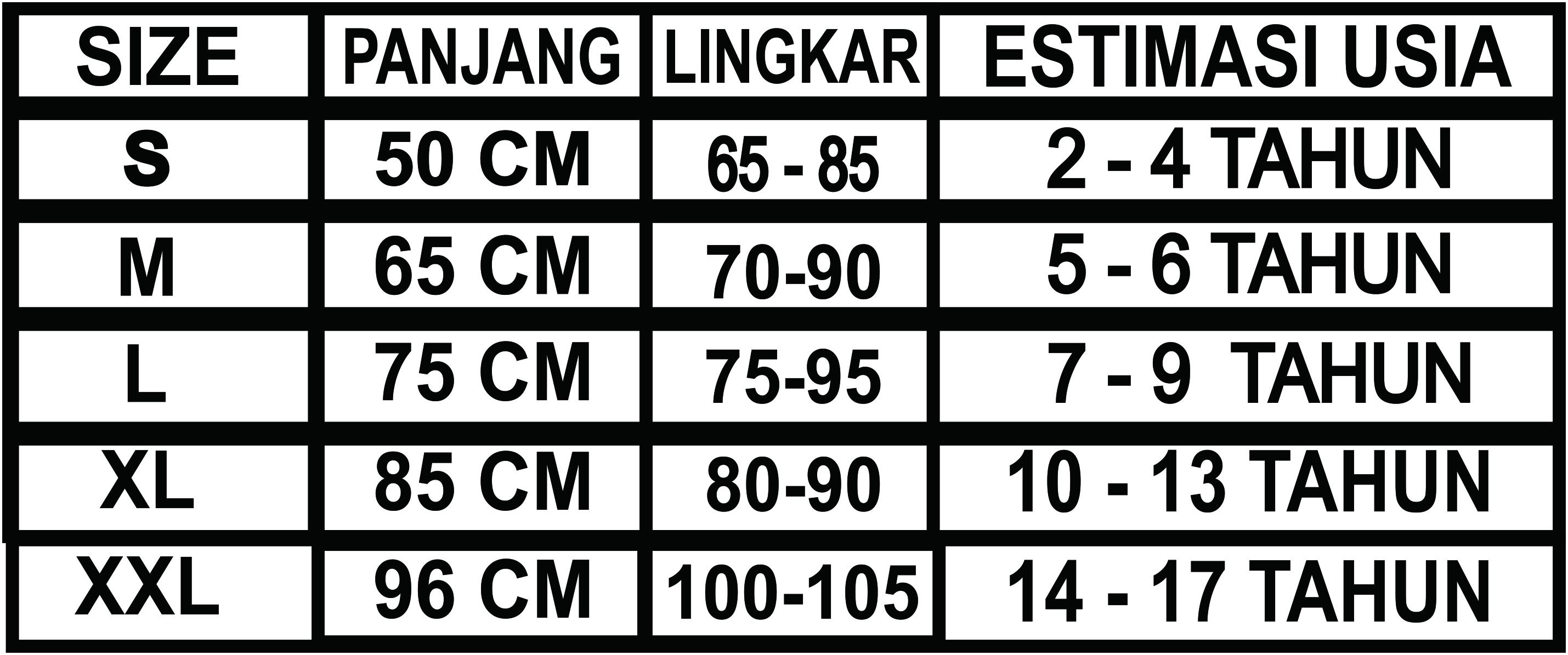 celana skena baggy anak dan dewasa bisa untuk laki laki atau perempuan sablon DTF