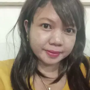 Wig Wanita Lurus Klavikula Pendek Wajah Bulat Alami Yang Modis Seluruh Set Rambut Gesper Bagian Dalam Gaya Korea Poni Udara Rambut Palsu Panjang Sedang Kepala Penuh