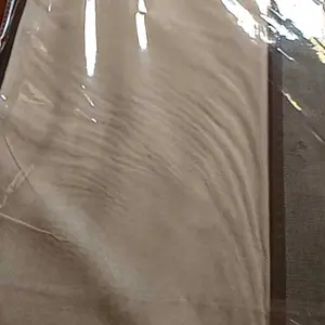 Halu Storage Box Kotak Organizer Penyimpanan Multifungsi Tempat Penyimpanan Pakain Buku Mainan Serbaguna HSB216