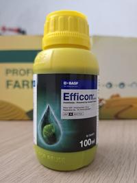 Gambar Insektisida Efficon 120 SL - 100ml dari BASF Petani Sejahtera Kota Tangerang 2 Tokopedia