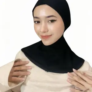 Hijamaa • Ciput Euro / Ciput Ninja Rayon