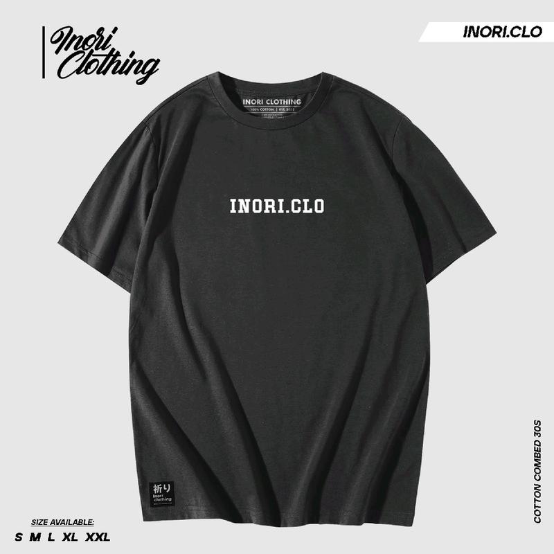 Kaos Viral Wong Liyo Ngerti Opo Kata Kata Custom Katun Distro baju 2