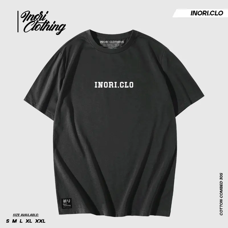 Kaos Viral Wong Liyo Ngerti Opo Kata Kata Custom Katun Distro baju 2