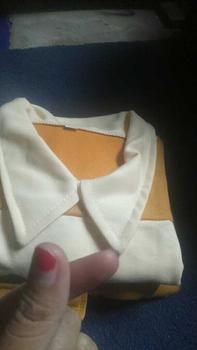 Product Review of STELAN ANAK TERBARU MOSHTER BUBU KRAH USIA 2-12 TAHUN from u**3 0