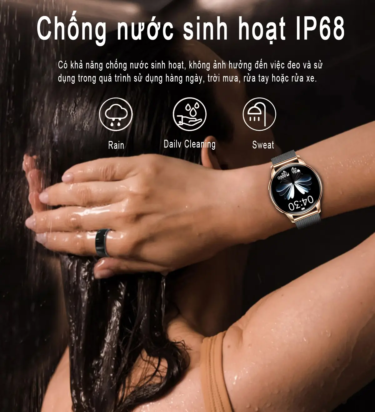 【Mới】Đồng Hồ Thông Minh Y11 Size smart watch Màn hình 1.32Amoled,HKumi smart watch Y11,không thấm nước,Bluetooth smartwatch Y11,đồng hồ smart watch Y11,ultra s8,đồng hồ nữ watch giá rẻ,cuộc gọi sim s9 chính hãng YOSEOL s16,s9 ultra max, | BigBuy360 - bigbuy360.vn 【Mới】Đồng Hồ Thông Minh Y11 Size smart watch Màn hình 1.32Amoled,HKumi smart watch Y11,không thấm nước,Bluetooth smartwatch Y11,đồng hồ smart watch Y11,ultra s8,đồng hồ nữ watch giá rẻ,cuộc gọi sim s9 chính hãng YOSEOL s16,s9 ultra max, | BigBuy360 - bigbuy360.vn