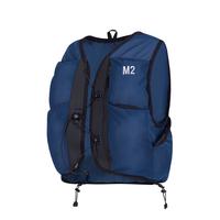 Gambar Mahameru Tas Running Pria dan Wanita Hydropack Gunung Trail Running Vest Material Lembut dan Breathable Saku Dada dan Depan Ideal Untuk Trail Run dan Ultra Race Rv-004 - HIJAU STABILO dari Mahameru bandung Kota Bandung 5 Tokopedia