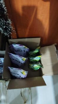 Product Review of 3 Pcs Sunlight Jeruk Nipis 650 Ml Sabun Cuci Piring Mama Lemon Ekonomi from R**E S**K ** C**S 0