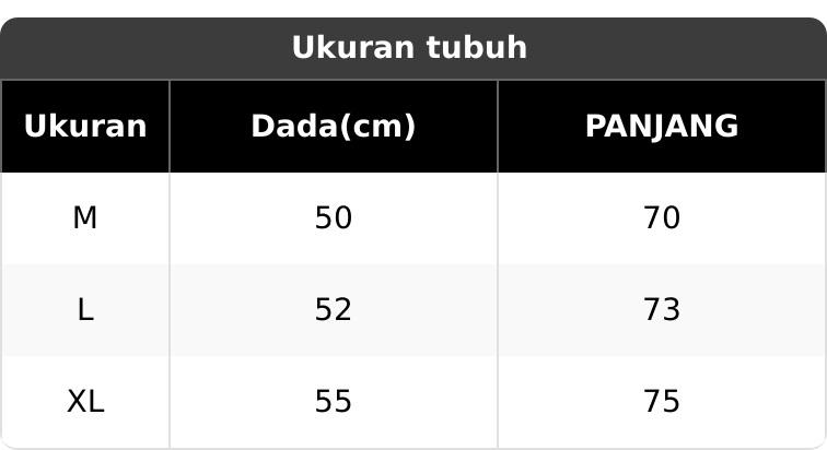 [PROMO] Bundling 2Pcs 50Rb Baju Kaos Polos Pocket Saku Cotton Semi Premium 24S