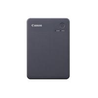 Gambar Canon SELPHY QX20 Dark Grey - QX20DG dari Canon By Arena IT Kota Administrasi Jakarta Timur 1 Tokopedia