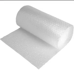￼EXTRA PACKING BUBBLE WRAP - UNTUK PENGIRIMAN LEBIH AMAN