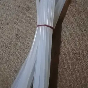 Paket Hemat Lem Bakar Kecil 1 Lusin dan 2 Lusin/Lem tembak panjang 30cm/Lem Bakar