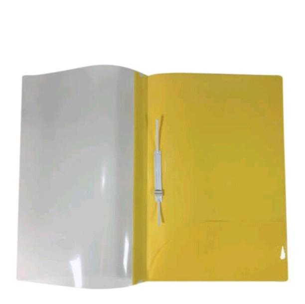 (5 pcs map)Map bisnise file/map bisnis/map bisnise/map plastik snelhekter/map snelhekter plastik/map/map bisnis felix/map plastik folio(5 pcs map) 2