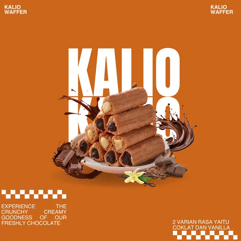 COD (snack halal) Taiko stick coklat/snack rasa susu/camilan cokelat/jajanan murah/camilan Ramadhan/hadiah lebaran/jajanan anak-anak/camilan sehat/makanan enak/snack lebaran 5