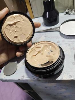 Product Review of Sunisa Makeup Beauty Concealer Foundation [ Harga Borong ] from a**k 1