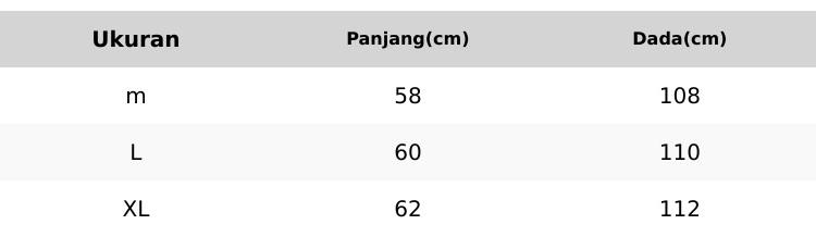 Product Introduction of baju wanita sablon pita bahan cotton combad 0