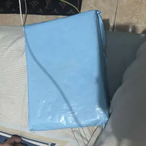 KORSET TERAPI PINGGANG NYERI DAN PEGAL KOMBAT MAGNETIK 20 TITIK - NYAMAN ELASTIS