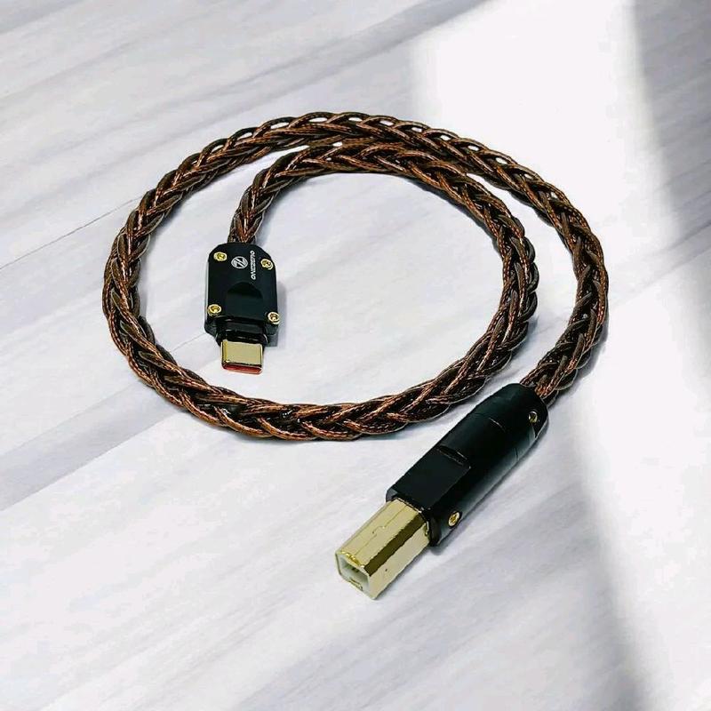 custom order USB cable by request - Shop | Tokopedia