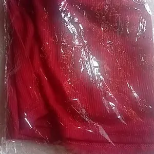 JTKIDS DRESS ANAK PEREMPUAN STACY SNI