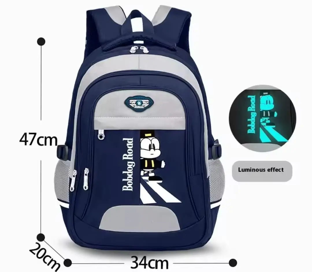 Tas Ransel Anak Laki Laki Dan Perempuan Fashion Kekinian Tas Sekolah Anak Cewek Dan Cowok Backpack Tas Punggung Anak Laki Laki Dan Perempuan Model Terbaru