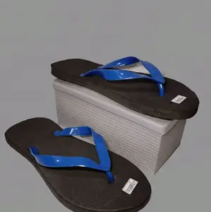 sandal japit pria wanita polos sandal wanita sandal laki laki sandal cewek sandal cowok sandal pria sandal wanita sandal japit pria sandal japit wanita terlaris dan terbaru  Sendal Jepit Karet