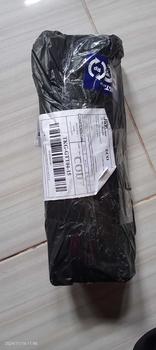 Product Review of DEXE Black Hair Dye Shampoo Instant Shampo Rambut Uban Pewarna Rambut Hitam 400ml Cocok untuk Pria & Wanita from #**i 0