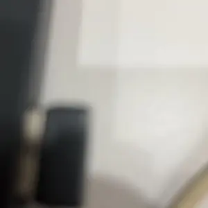 COD Keset Kaki Diatomite ORIGINAL 100% Canggih Anti Slip Anti Bau Cepat Kering Anti Bakteri Serap Air 40x60CM Oval Persegi Motif Keramik Karpet Handuk Kamar Mandi Dapur Tidur Tamu Toilet Mewah Kesed Karet Licin