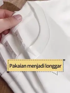 Marlacoeur Pola Sablon “obor” Retro Amerika | Kaos Cowok Distro Original 100% | Baju Oversize Pria | Kaos Pria Premium Tebal | Kaos