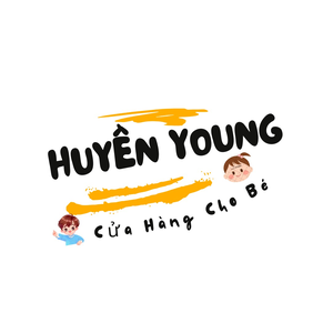 Huyền..Young