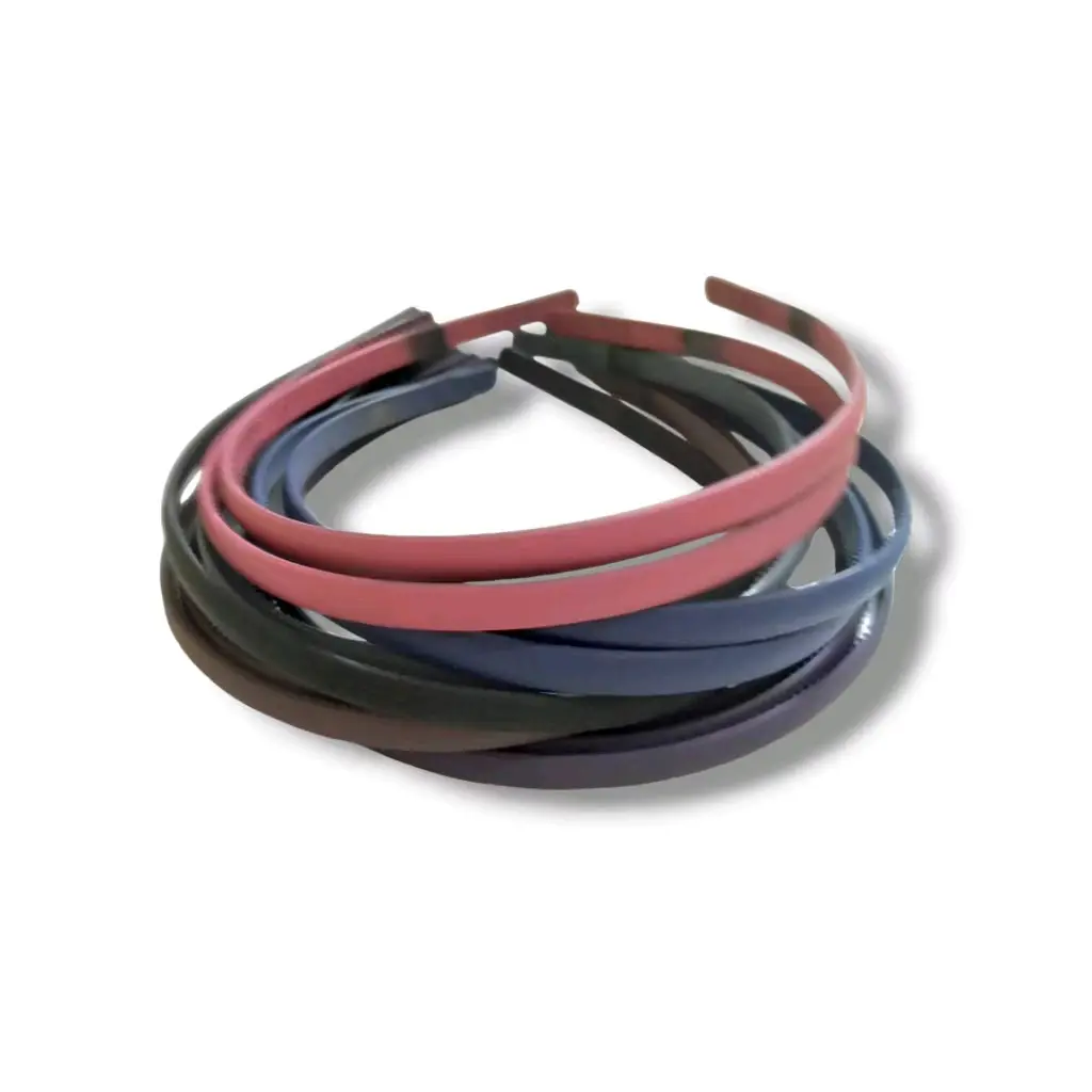 Bando doff polos | bando polos