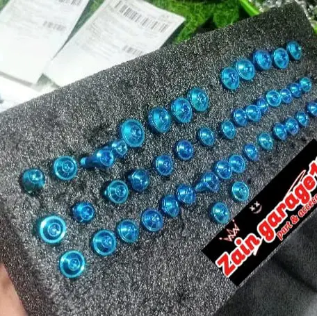baud titanium briket selang rem unipersal.pnp 2