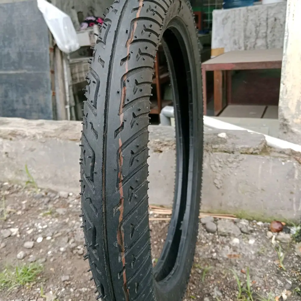 (PROMO) Ban Depan MIO NEX SPIN ukuran 70/90-14 TubeType Motorcycle