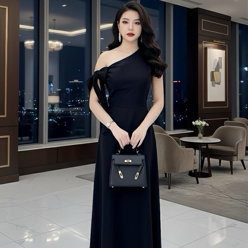 Đen