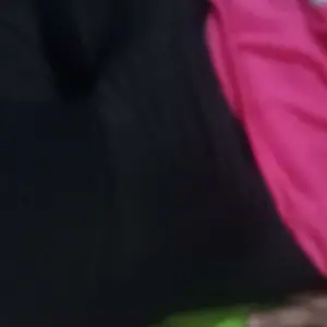 Legging Panjang Anak Bahan Spandeks / Celana Legging Anak Spandek / Lejing Panjang Anak Spandek / Celana Lejing Anak Polos / Lejing Anak Perempuan Usia 2-12 Tahun