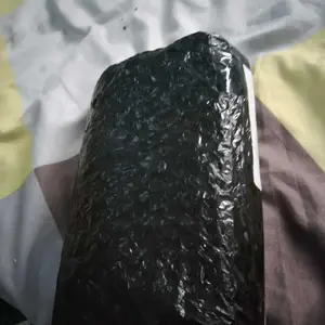 YUMMY BITES Pancake & Waffle Mix 130g - Tepung Pancake Waffle Mpasi Bayi - Cemilan Anak