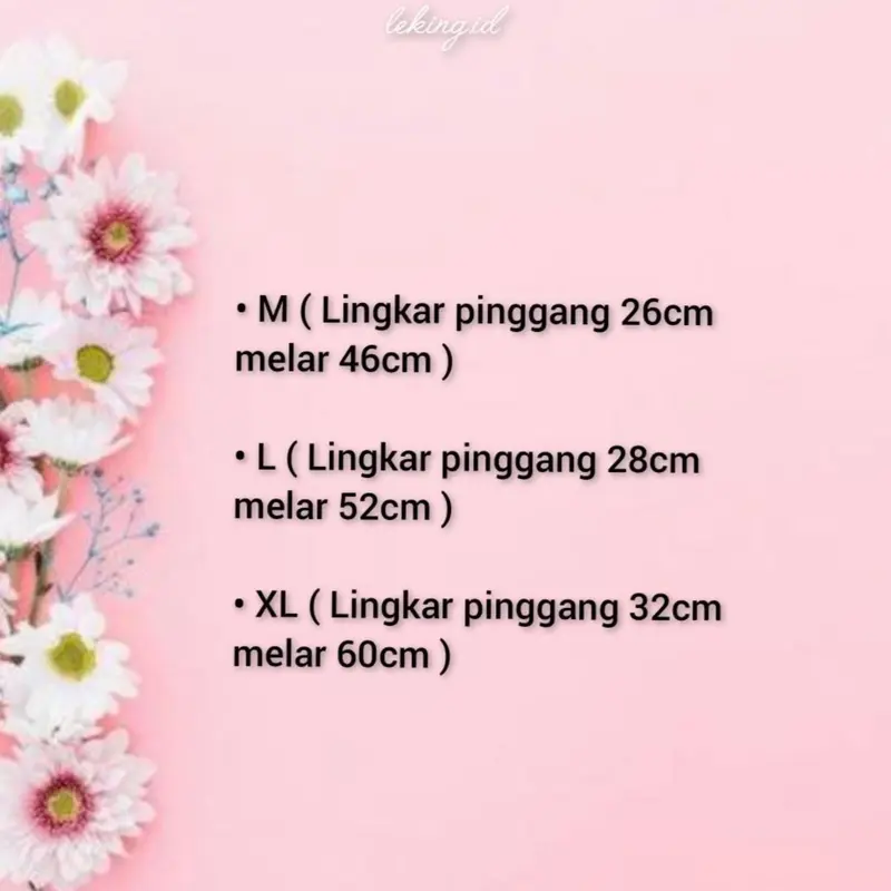 Grosir 12 Pcs ( 1 Lusin ) Celana Dalam Anak Kucing Lucu 2