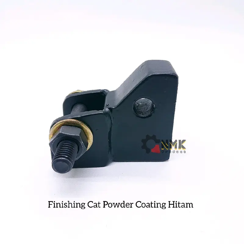Penurun Shock Belakang Mx King 150 Baut Baja Pnp Monoshock Jupiter Mx 3