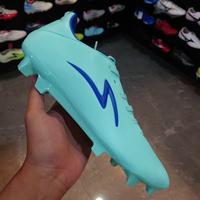 Gambar SEPATU BOLA - ESSORER FG - BROOK GREEN - 1010450 - 38 dari Fantasista Football Kab. Karawang 1 Tokopedia