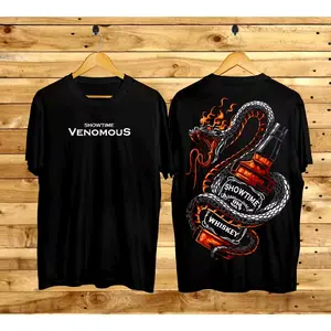 zafira_clothing T Shirt slide Distro Oversize Cotton Combed Unisex Original